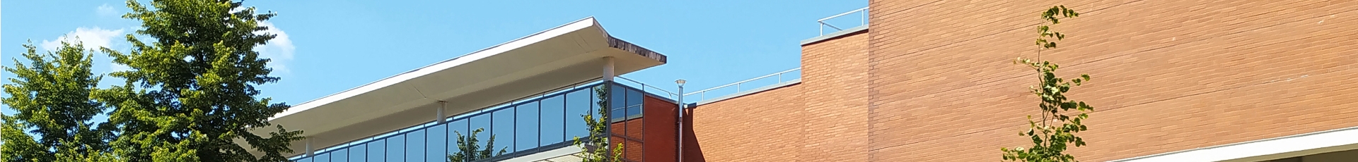 Lebon_universite-lehavre